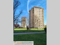 Titelbild für = ENEV ====================== Baujahr Gebäude: 1960 Baujahr Anlagentechnik: 1997 Energieträger: