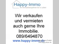 Titelbild für Kapitalnachweis erbeten. Das Grundstück hat einen abrissbedürftigen Altbestand und wird