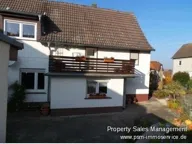 Titelbild für . *** Haus zum Verlieben***Im historischen Ortskern von Niddatal Ilbenstadt