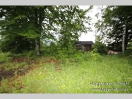 Titelbild für Das ca. 375 m² Baugrundstück befindet sich im schönen Rottach-Egern