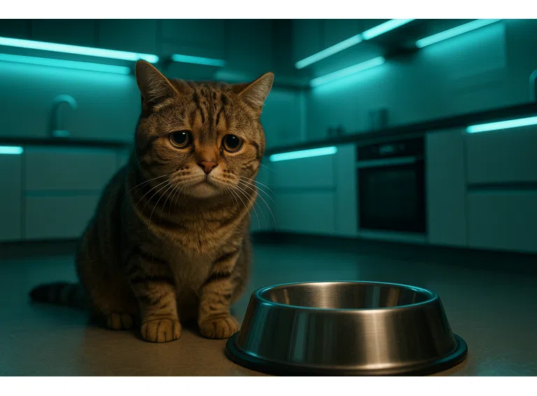 Keine Immobilien gefunden