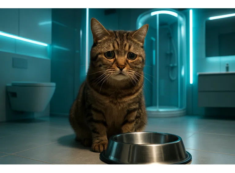 Keine Immobilien gefunden