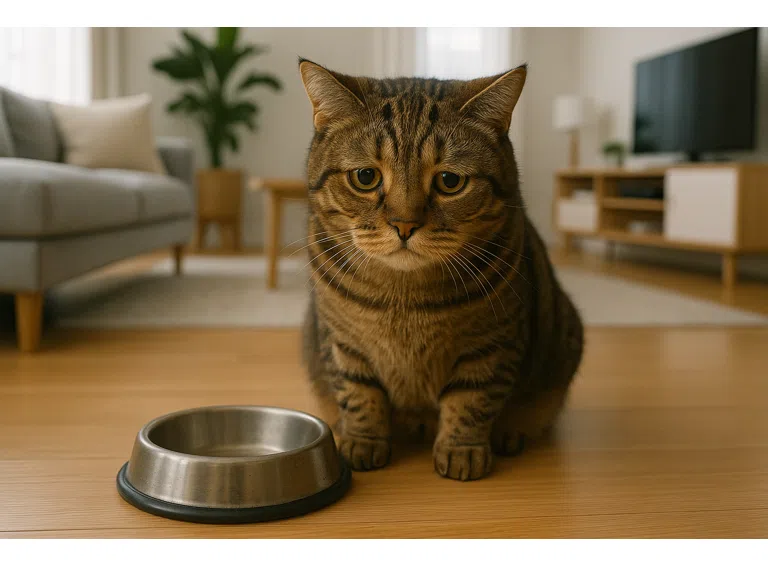 Keine Immobilien gefunden