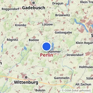 Kartenvorschau Perlin