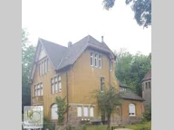 Titelbild für Diese, sich in der Entstehung befindende, unglaublich tolle Dachgeschoßwohnung liegt