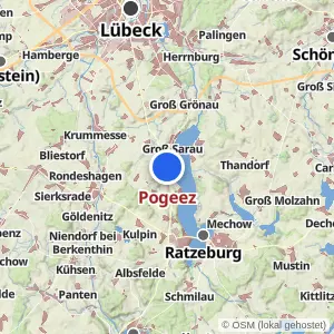 Kartenvorschau Pogeez