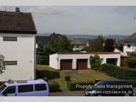 Titelbild für Objektbeschreibung: Sichern Sie sich ein Haus in einer der schönsten