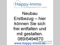 Titelbild für Der attraktive und moderne Pultdach-Baustil lässt Ihr Herz höher schlagen