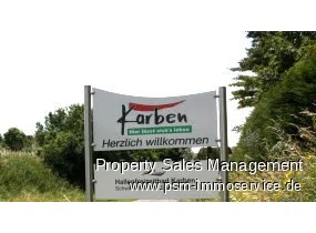 Karben hier lässt sich leben