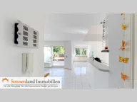 Titelbild für ### schon verkauft! ### es finden keine weiteren Besichtigungen mehr