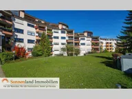 Titelbild für *** VERKAUFT! *** *** KEINE BESICHTIGUNGSTERMINE MEHR! *** = ENEV