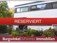 Titelbild für Hereinspaziert und wohlgefühlt! Dieses hübsche Reihenendhaus steht in Königswinter/ Oberdollendorf