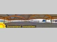 Titelbild für Video von der Lagerfläche: https://youtu.be/ffXTVPm6giM Ein Angebot für Gewerbetreibende und