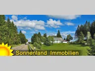 Titelbild für = ENEV 2014 ====================== Baujahr Gebäude: 1963 Baujahr Anlagentechnik: 2003