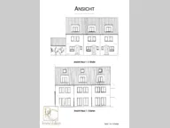 Titelbild für DER STANDORT Der Stadtteil Bulkme-Hüllen liegt nord-östlich vom Zentrum und