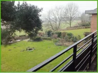 Titelbild für Ein kleiner Hinweis vorab: Die Maklerprovision trägt bei diesem Objekt