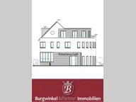 Titelbild für Sie wollen mit Ihrem Café oder Ihrer Eisdiele in hervorragender