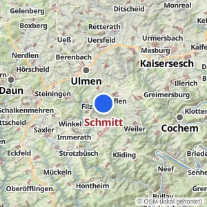 Kartenvorschau Schmitt