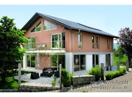 oder gefällt Ihnen dies besser ?