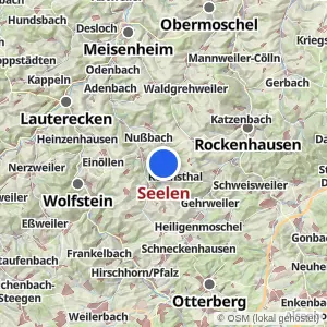 Kartenvorschau Seelen