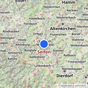 Kartenvorschau Seifen