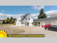 Titelbild für = ENEV 2014 ========================= Energieausweis ist in Vorbereitung! ===================================== Hier