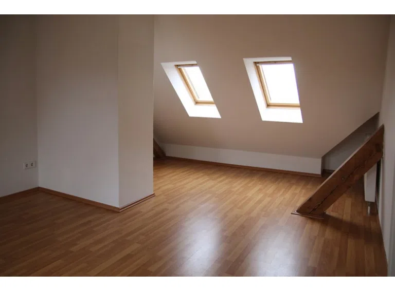 großes Schlafzimmer (2)