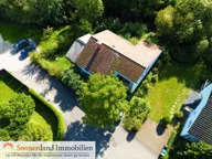 Titelbild für = ENEV ====================== Baujahr Gebäude: 1968 Baujahr Anlagentechnik: 2008 Energieträger: