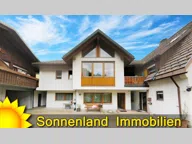 Titelbild für = ENEV 2014 ========================= Baujahr Gebäude: 1955/1987/1996 Baujahr Anlagentechnik: 1999