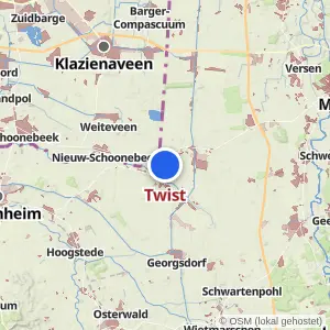 Kartenvorschau Twist