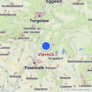 Kartenvorschau Viereck