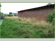 Titelbild für Dieses vollerschlossene Baugrundstück mit einem Frontbreite von ca. 14 m