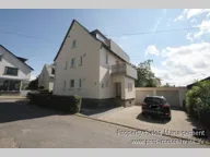 Titelbild für Diese tolle 2-3 Zimmer Wohnung befindet sich im 1. OG