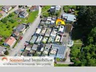 Titelbild für ======= WICHTIG =========== --- riesiger Preis-Drop --- Das ist eine