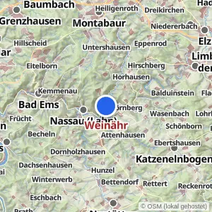 Kartenvorschau Weinähr