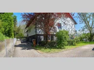 Titelbild für ### bereits verkauft! ### es finden keine Besichtigungstermine mehr statt!