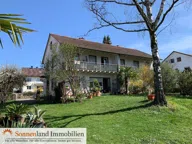 Titelbild für *** BEREITS RESERVIERT!!! *** Ein Doppelhaus steht auf ca. 1.000m²