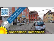 Titelbild für = ENEV 2014 ====================== Baujahr Gebäude: 1996 Baujahr Anlagentechnik: 1996