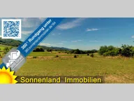 Titelbild für SEHENSWERT: Virtuelle Besichtigung unter: http://360.sonnenlandimmobilien.de/164/ Dieses Baugrundstück ist 596m² groß
