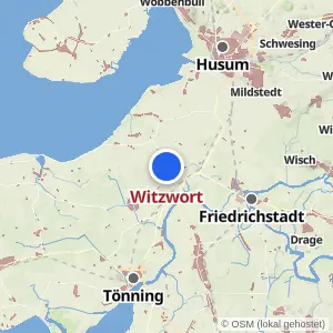 Kartenvorschau Witzwort