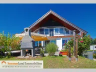 Titelbild für = ENEV 2014 ====================== Baujahr Gebäude: 1971 Baujahr Anlagentechnik: 2016