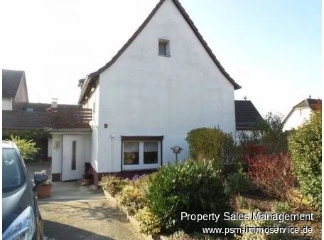 Ansicht von der Straße.png