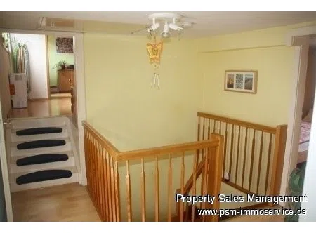 Flur Obergeschoss.png.png