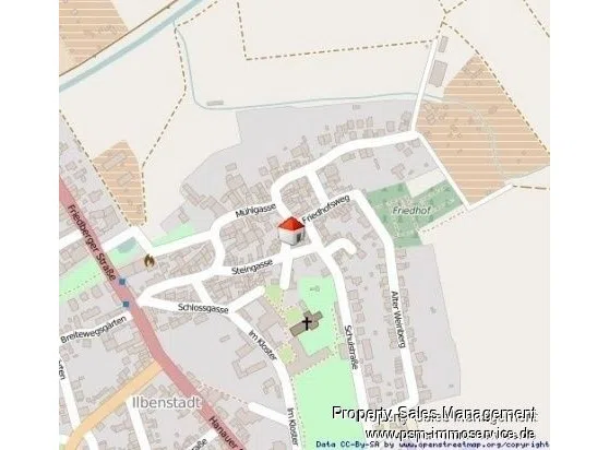 Haus mit Garten.png.png