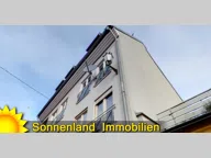 Titelbild für = ENEV 2014 ====================== Baujahr Gebäude: 1996 Baujahr Anlagentechnik: 1996