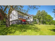 Titelbild für = ENEV 2014 ====================== Baujahr Gebäude: 1962 Baujahr Wärmeerzeuger: 2000