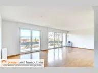 Titelbild für ### bereits verkauft! ### es finden keine Besichtigungstermine mehr statt!