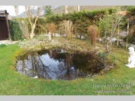 Titelbild für Auf dem Gesamtgrundstück von ca. 1098 m² in Rottach-Egern befindet