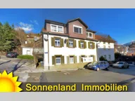 Titelbild für = ENEV 2014 ========================= Baujahr Gebäude: 1920 Baujahr Anlagentechnik: 1980