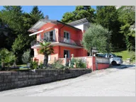 Titelbild für Diese Erdgeschosswohnung bietet ca. 55 m² Wohnfläche und besteht aus